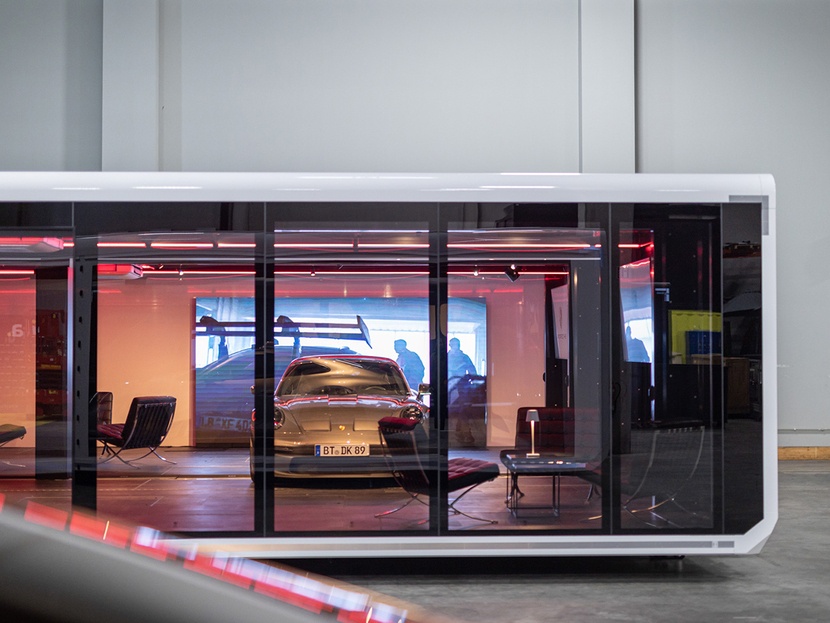 447547_ex-double-x-ray-black