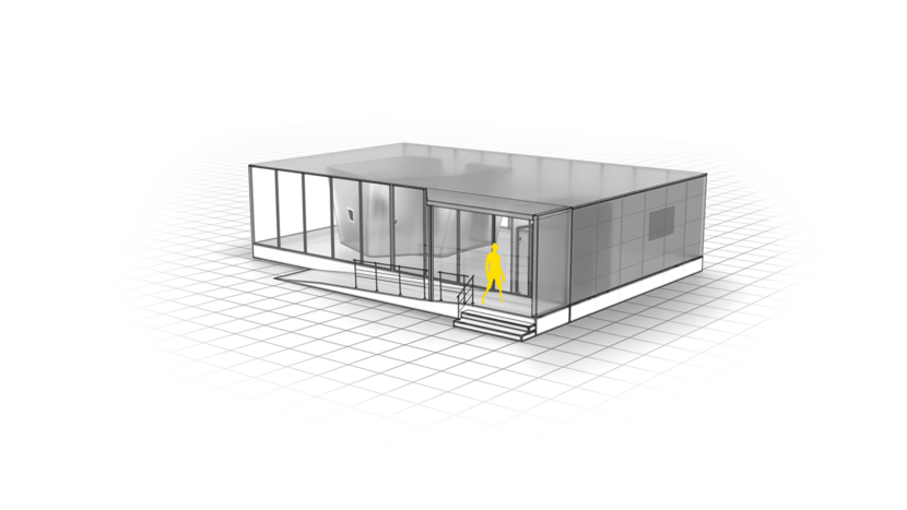 110532_momo-cube-mietpark