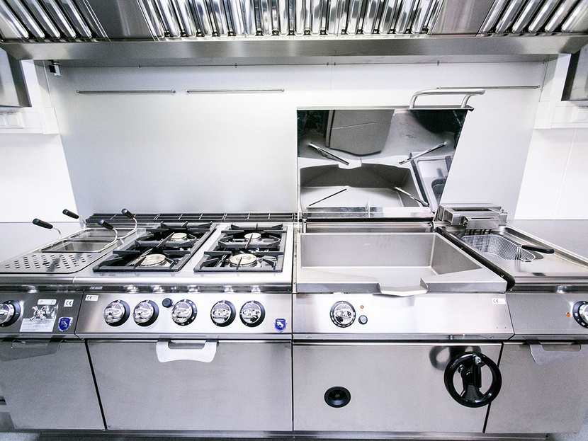 631568_kitchen-pure-x-ray-black