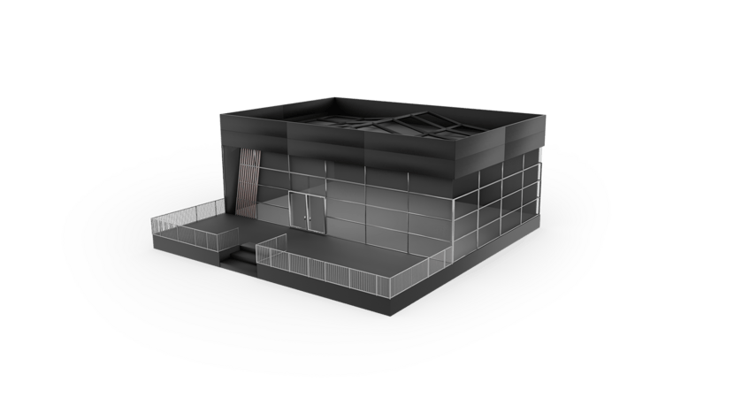 265624_eventsphere-single-x-ray-black