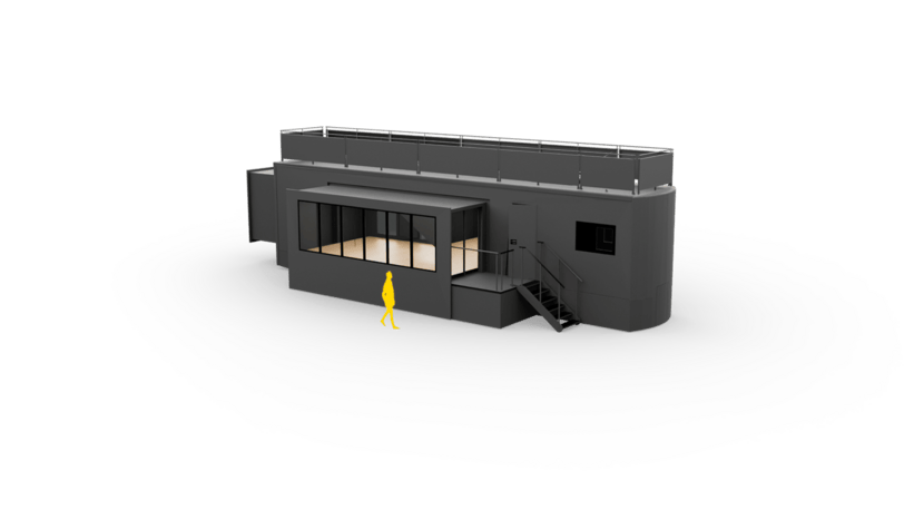 284277_allinone-x-ray-black