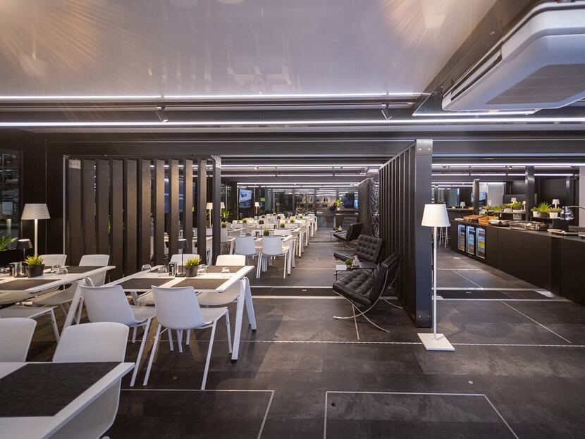 987638_ex-tripple-x-ray-black