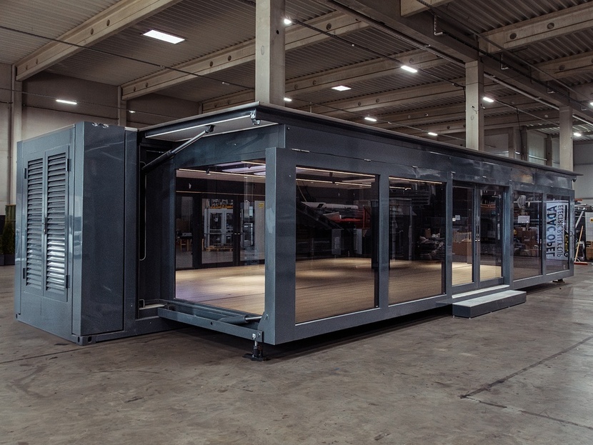 197415_flipout-container-3-5-x-ray-black