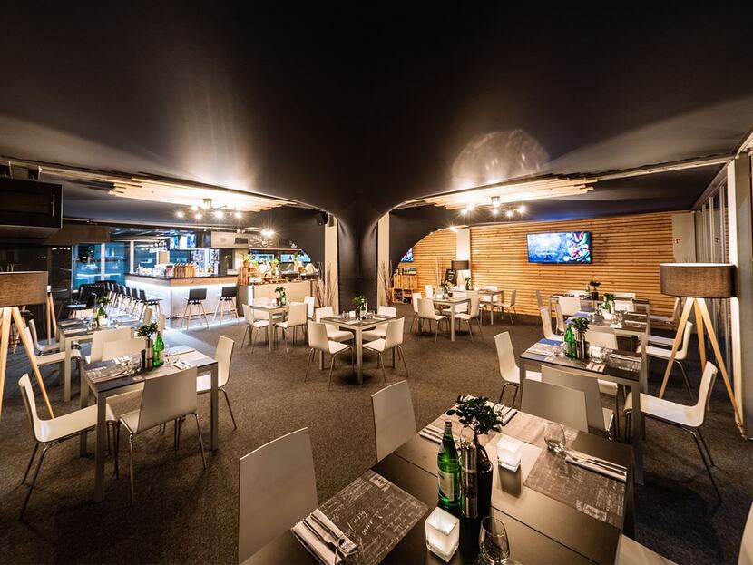 premium-tourer-x-ray-real