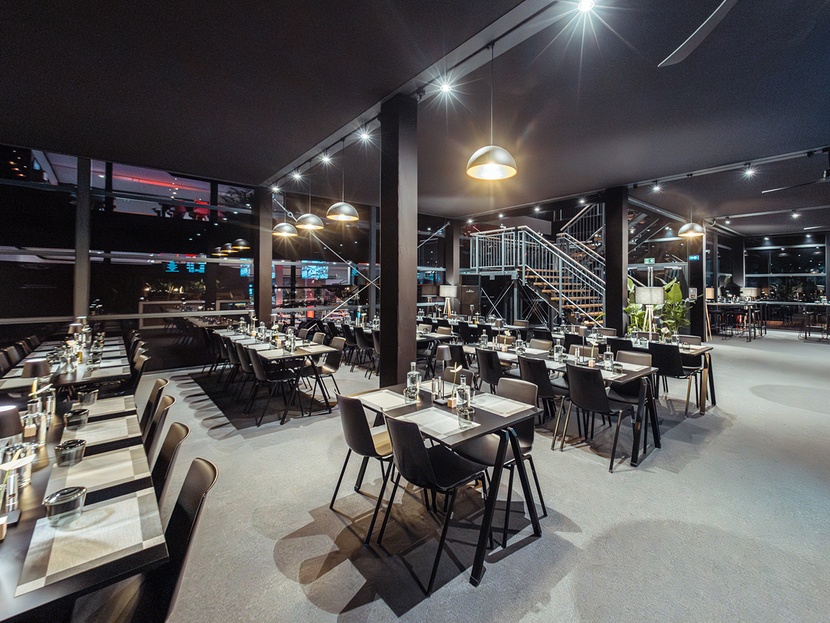 825881_eventspheredouble-allgemein4