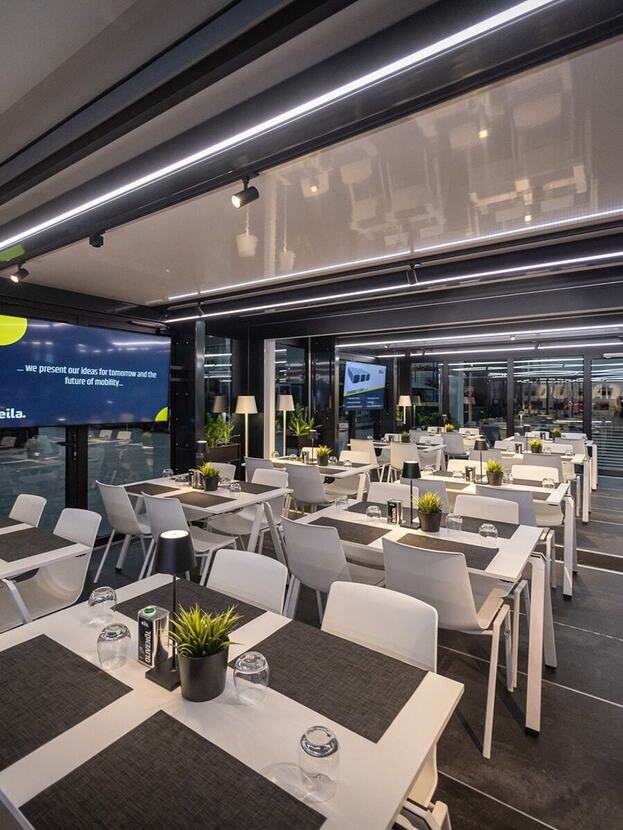 987638_ex-tripple-x-ray-black