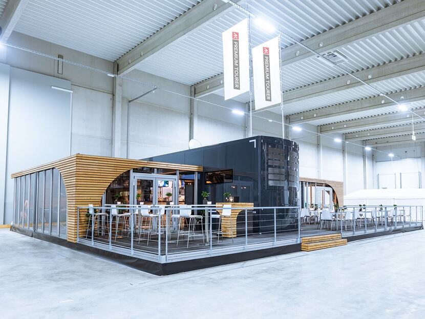 premium-tourer-x-ray-real