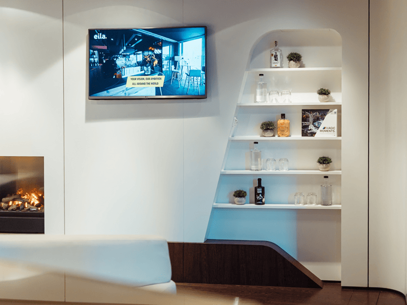 110532_momo-cube-mietpark