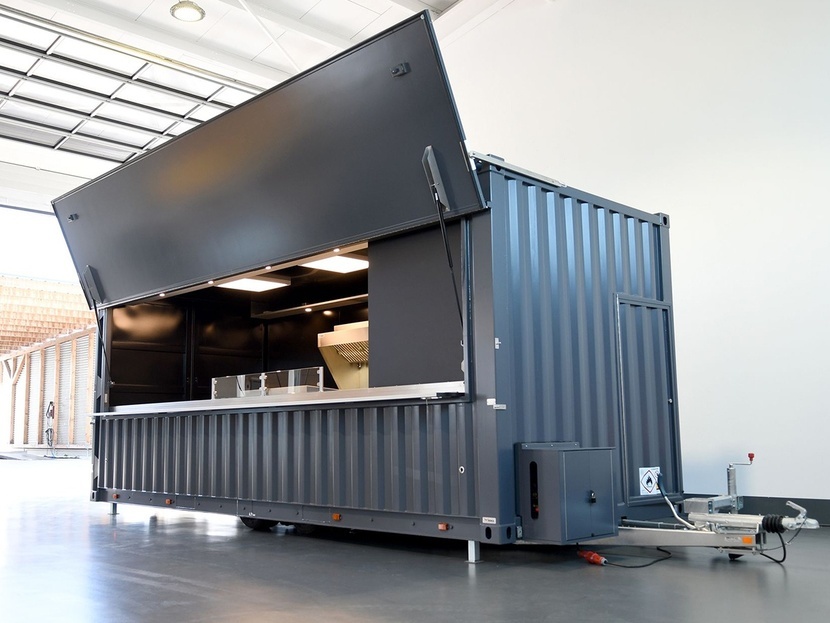 524870_flipout-container-3-5-x-ray-black