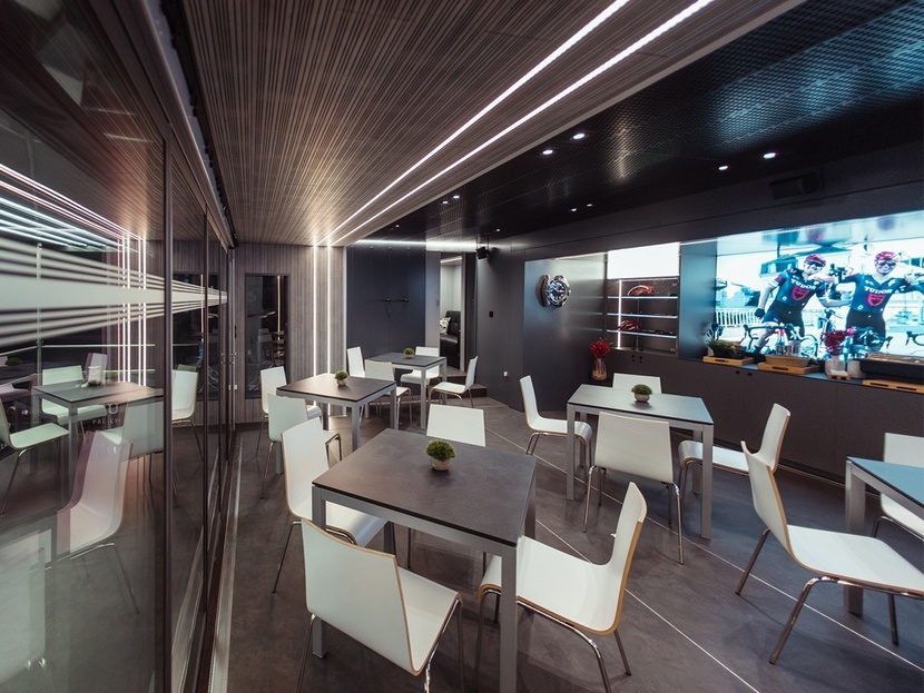 698652_promo-xxl-x-ray-black