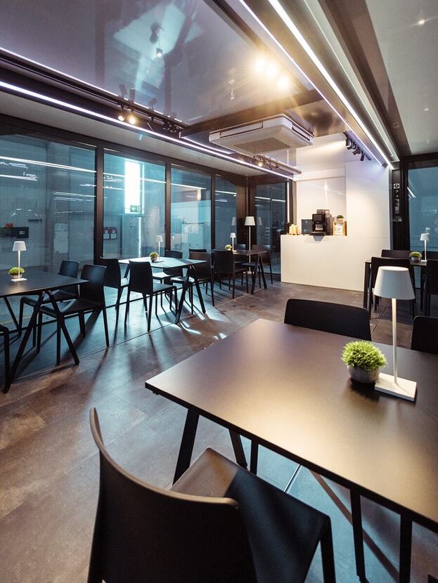 822091_ex-pod-x-ray-black