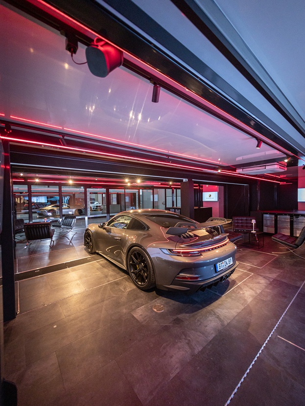 447547_ex-double-x-ray-black