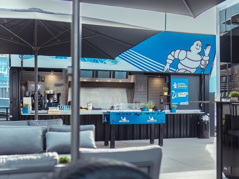 524870_flipout-container-3-5-x-ray-black