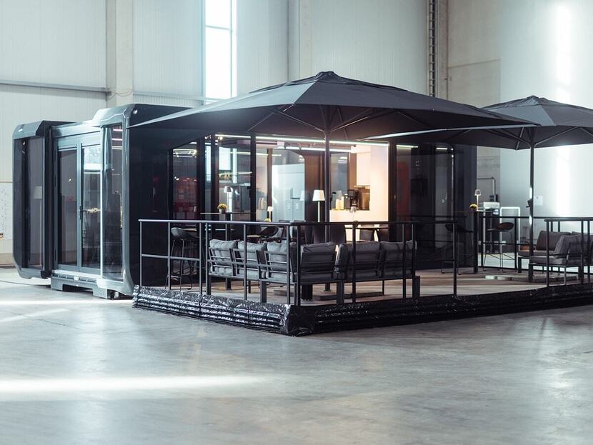 822091_ex-pod-x-ray-black