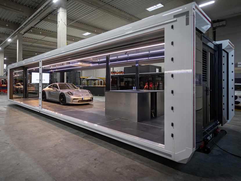 751233_expandablesingle-allgemein-2