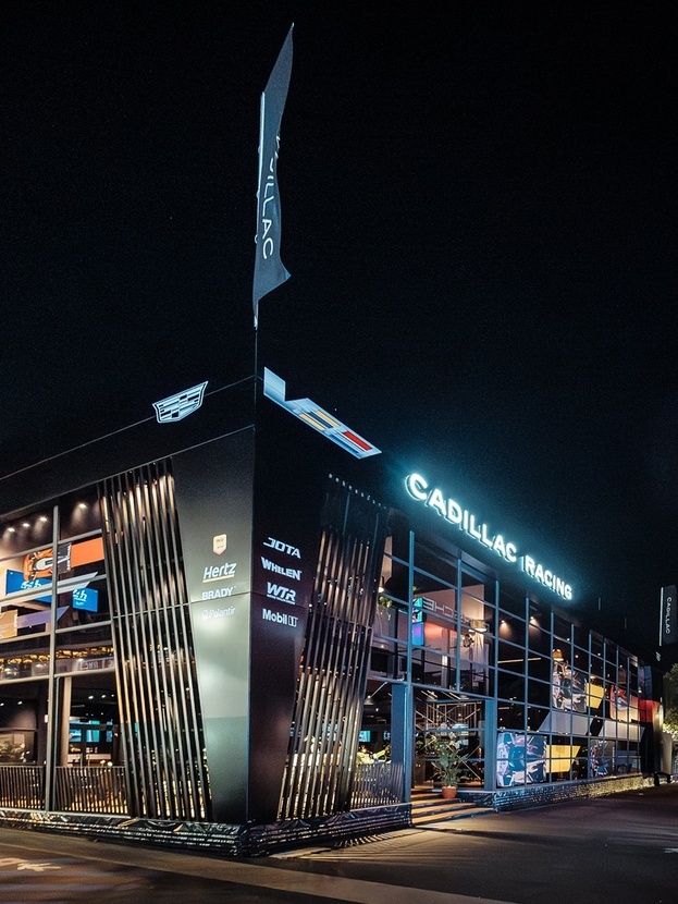 616112_eventspheredouble-allgemein2