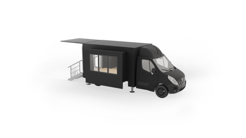 503478_promo-tourer-3-5-x-ray-black