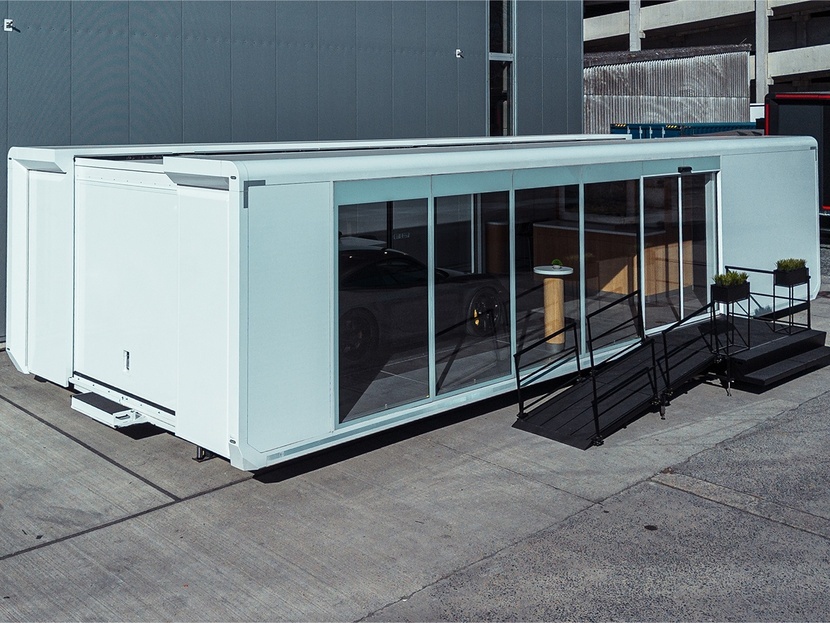 721987_ex-highline-x-ray-black