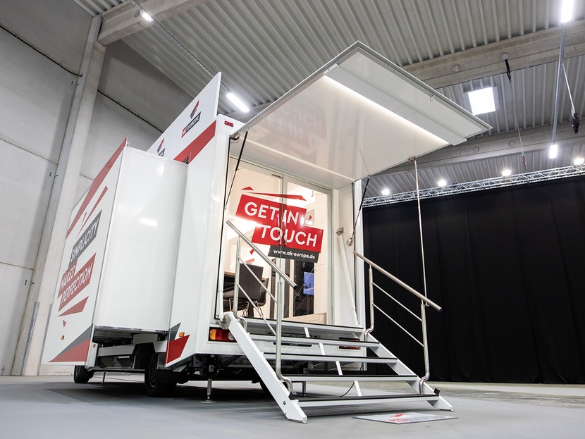 890279_promotourer-allgemein-4