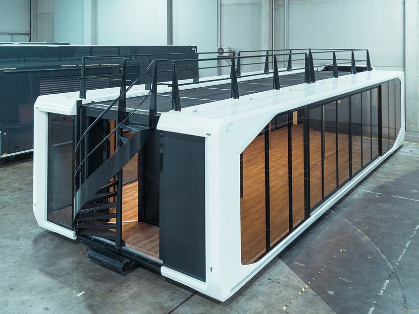 658823_ex-touchdown-x-ray-black