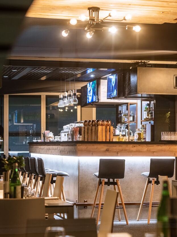 premium-tourer-x-ray-real