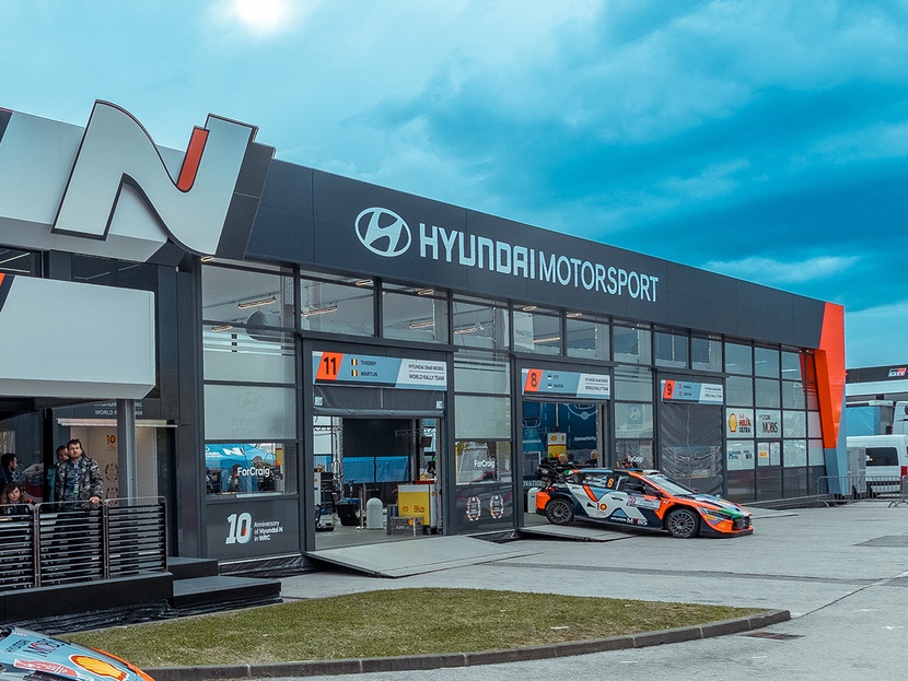 369865_eventspheresingle-allgemein3