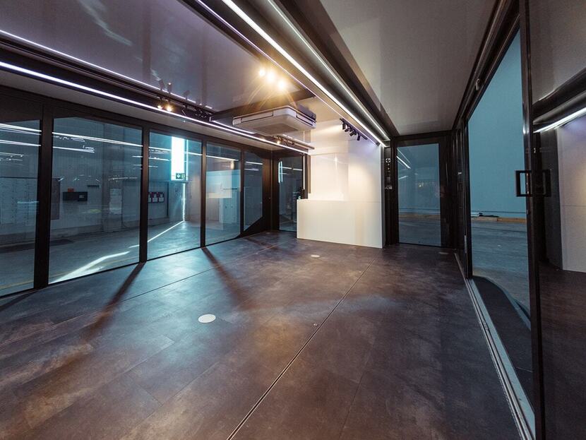 822091_ex-pod-x-ray-black