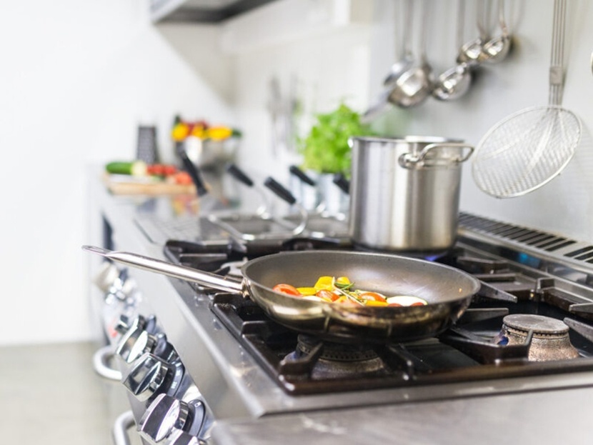 631568_kitchen-pure-x-ray-black