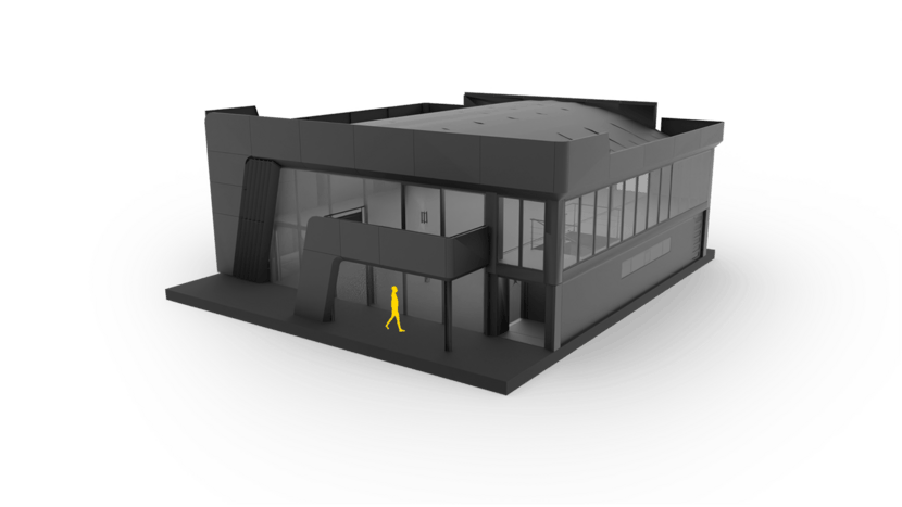 197147_cube-x-ray-black