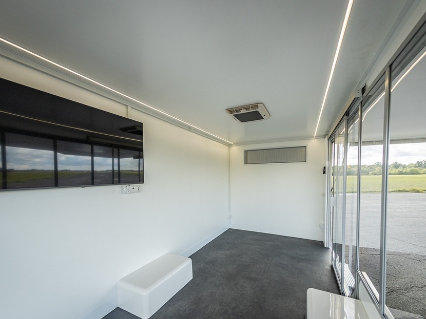 994173_city-tourer-3-5-real