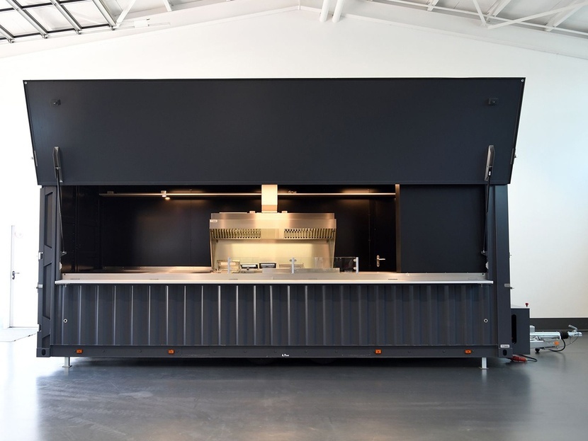 524870_flipout-container-3-5-x-ray-black