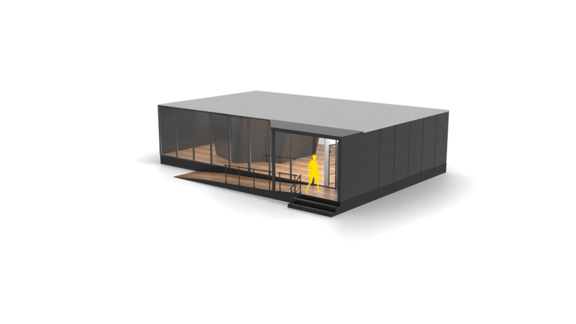 88028_momo-cube-mietpark