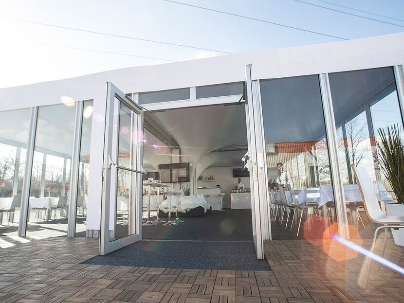 701192_cyclone-4-x-ray-black