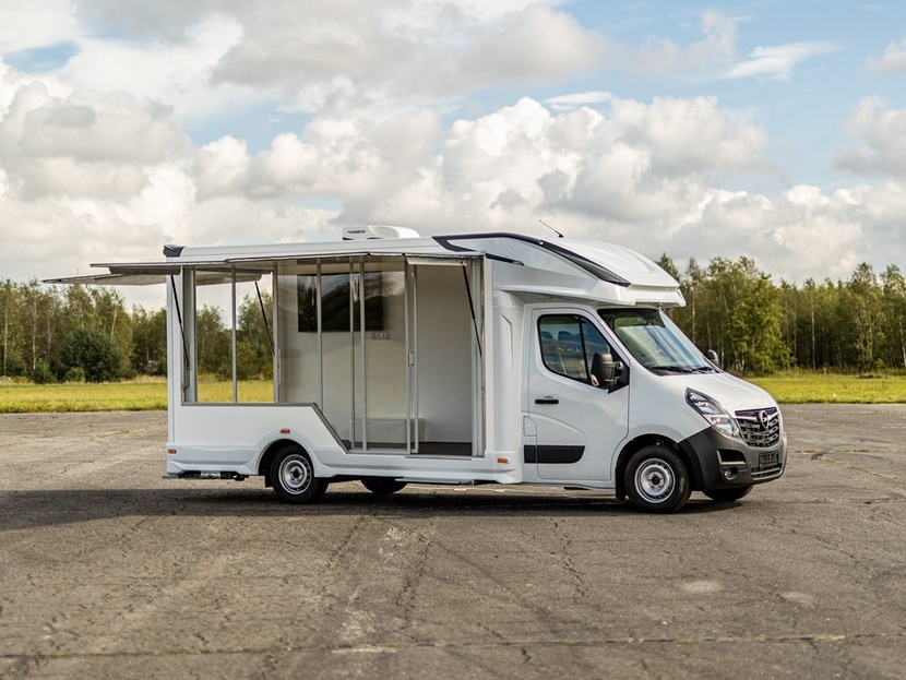 994173_city-tourer-3-5-real