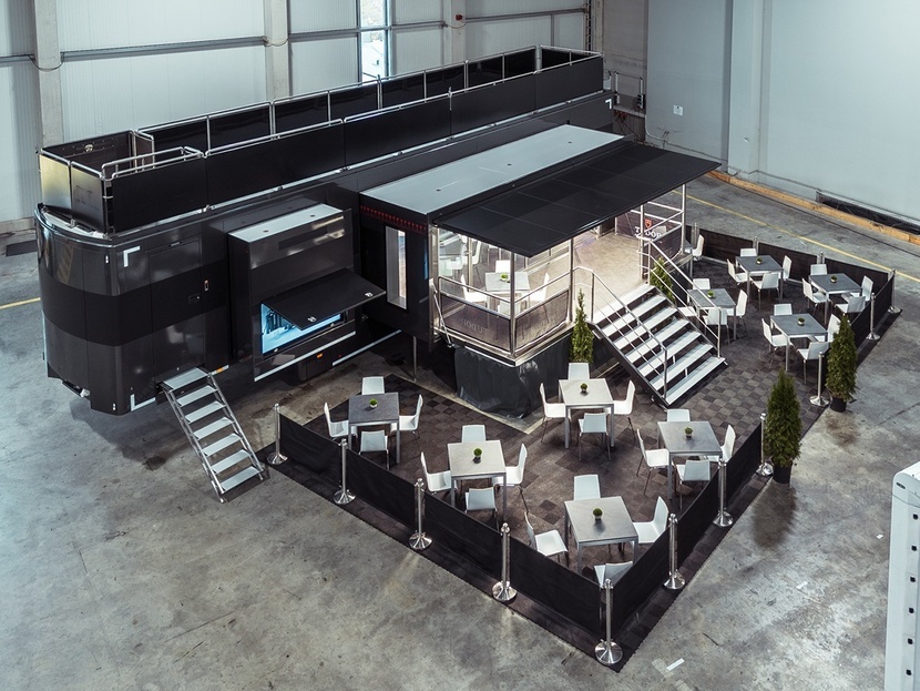 698652_promo-xxl-x-ray-black