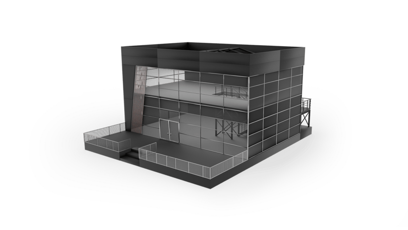 99650_eventsphere-double-x-ray-black