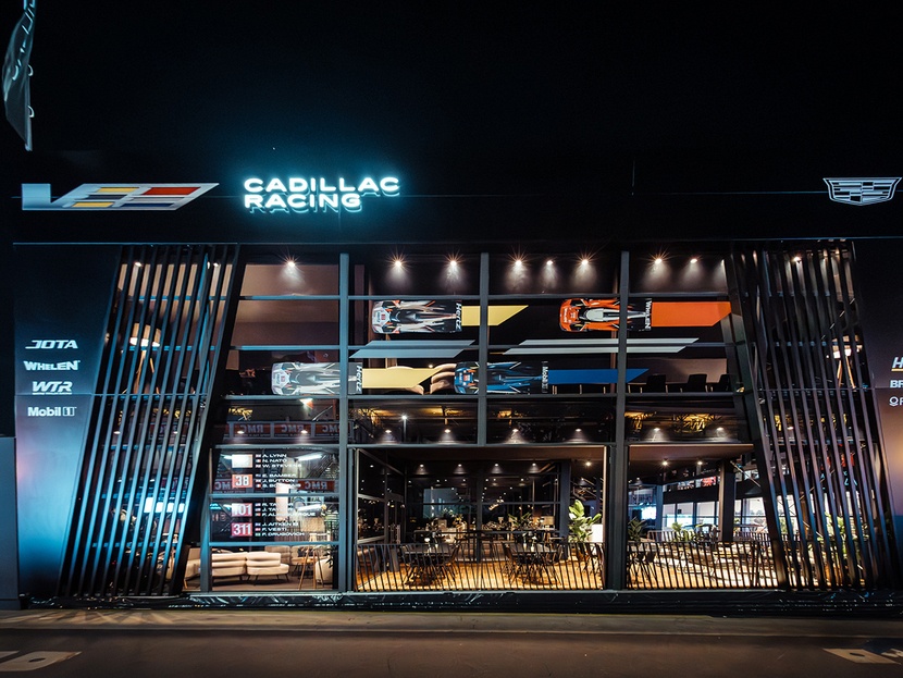 99650_eventsphere-double-x-ray-black