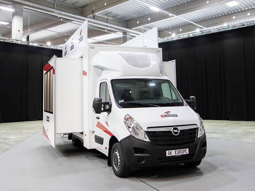 215549_promotourer-allgemein-3