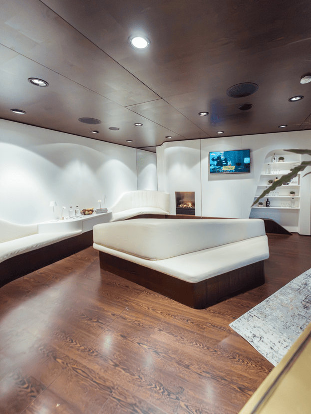 88028_momo-cube-mietpark