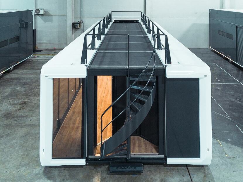 658823_ex-touchdown-x-ray-black