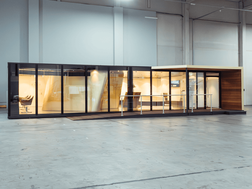 88028_momo-cube-mietpark