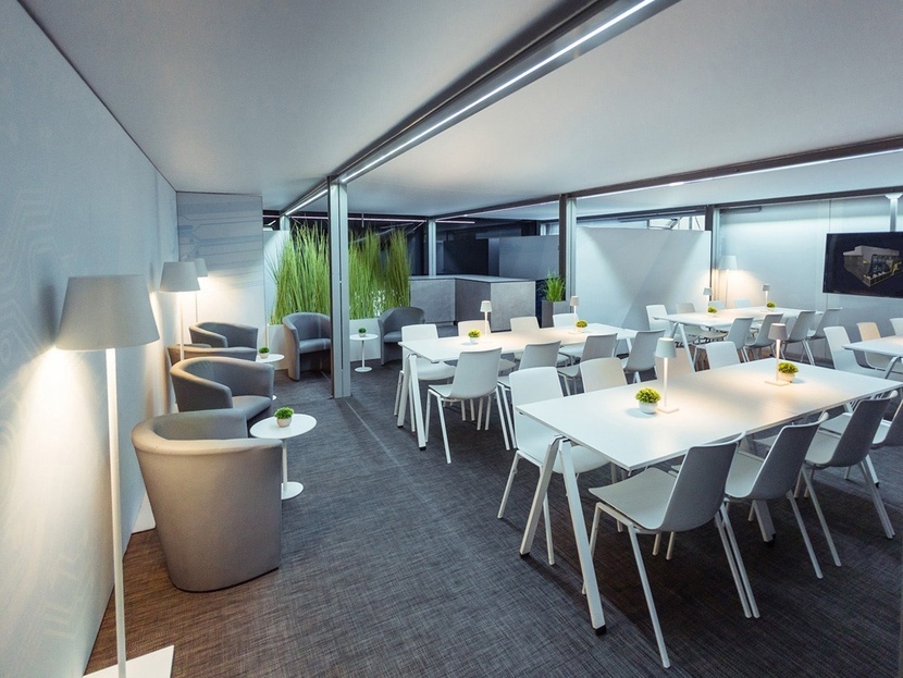 197147_cube-x-ray-black