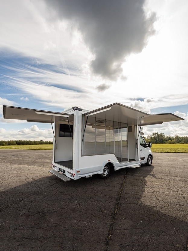 994173_city-tourer-3-5-real