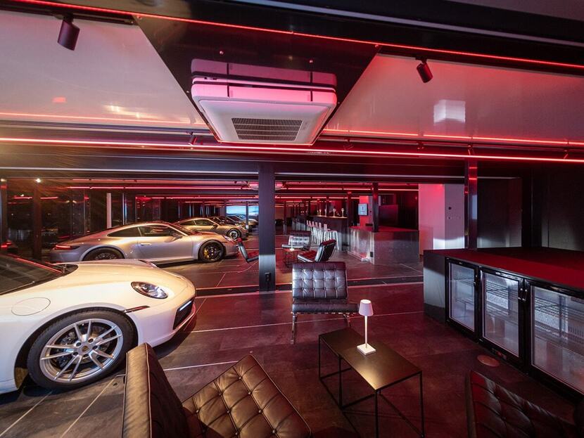 987638_ex-tripple-x-ray-black