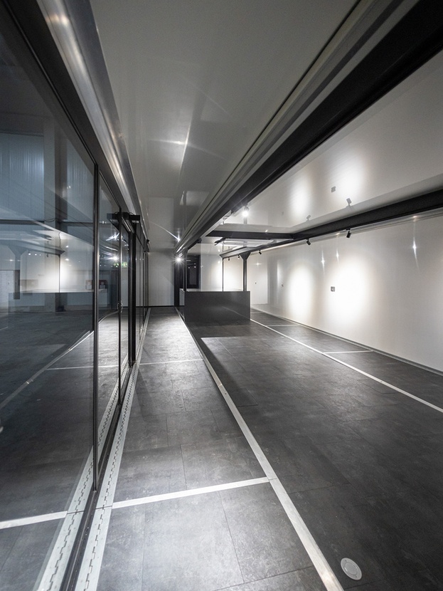 751233_expandablesingle-allgemein-2