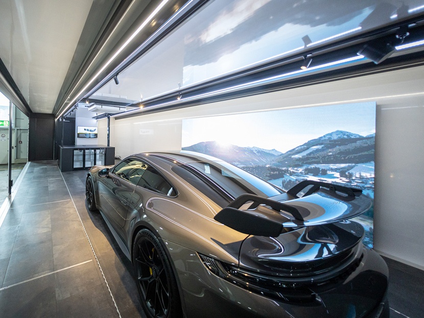 751233_expandablesingle-allgemein-2