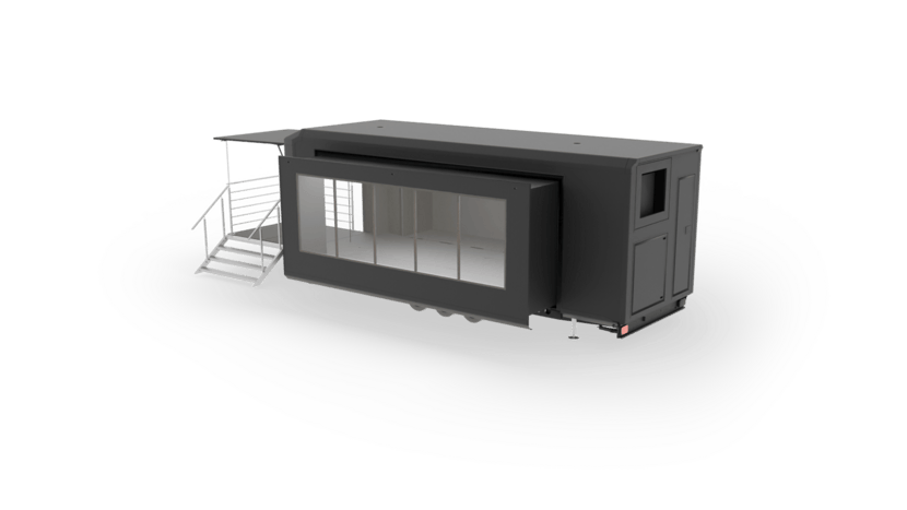 626810_smartspace-x-ray-black