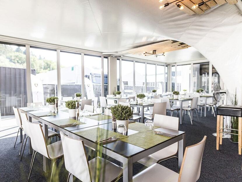 701192_cyclone-4-x-ray-black