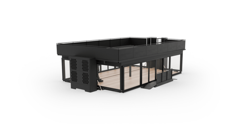 243447_fold-out-160-x-ray-black