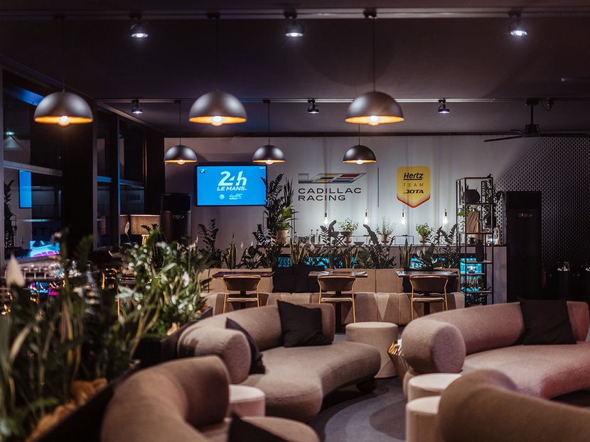 521530_eventspheredouble-allgemein3